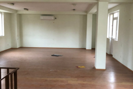 For Rent, Office, saburtalo