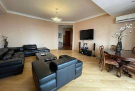 For Rent, New building, Mtatsminda