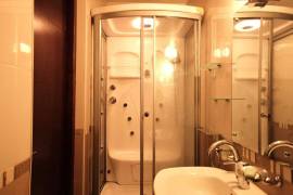 For Rent, New building, Tbilisi, vake