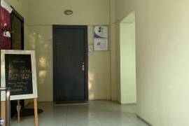 For Rent, Office, saburtalo