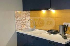 Apartment for sale, New building, Gudauri