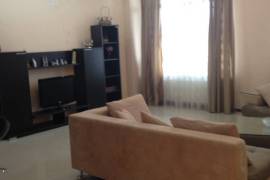 For Rent, 3 Room, New building, Tbilisi, vake