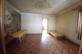 იყიდება სახლი, 5 ოთახიანი, თბილისი, ელია