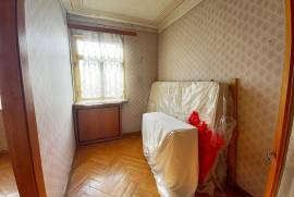 იყიდება სახლი, 5 ოთახიანი, თბილისი, ელია