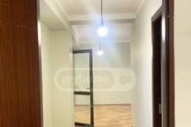 For Rent, Office, saburtalo