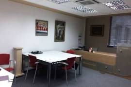 For Rent, Office, saburtalo