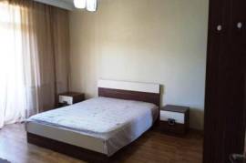 For Rent, New building, Ortachala