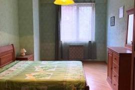 Apartment for sale, 4 Room, New building, Tbilisi, vake