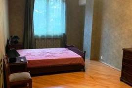 Apartment for sale, 4 Room, New building, Tbilisi, vake