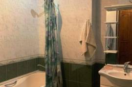 Apartment for sale, 4 Room, New building, Tbilisi, vake