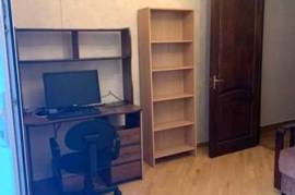 Apartment for sale, 4 Room, New building, Tbilisi, vake