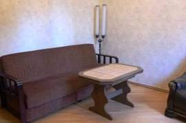 Apartment for sale, 4 Room, New building, Tbilisi, vake