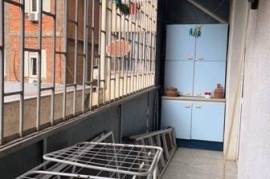 Apartment for sale, 4 Room, New building, Tbilisi, vake