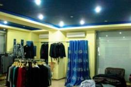 For Rent, Shopping Property, vake