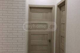 Продается квартира, 2 Kомнатная, Новостройка, Тбилиси, Ведзиси