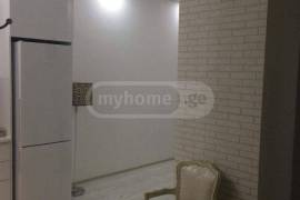 Продается квартира, 2 Kомнатная, Новостройка, Тбилиси, Ведзиси