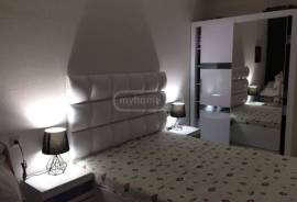 Продается квартира, 2 Kомнатная, Новостройка, Тбилиси, Ведзиси