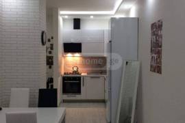 Продается квартира, 2 Kомнатная, Новостройка, Тбилиси, Ведзиси