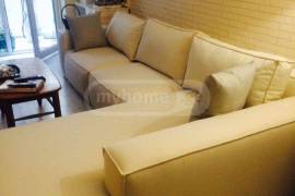 Продается квартира, 2 Kомнатная, Новостройка, Тбилиси, Ведзиси