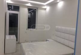 Apartment for sale, New building, Vedzisi