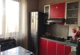 Apartment for sale, Old building, Mukhiani