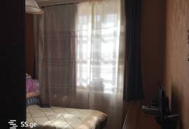 Apartment for sale, Old building, Mukhiani