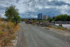 Аренда Земли, Коммерческий, Глдани