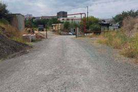 Land For Rent, Gldani