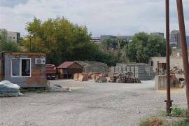 Аренда Земли, Коммерческий, Глдани