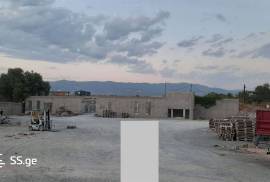 Land For Rent, Gldani