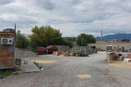 Аренда Земли, Коммерческий, Глдани
