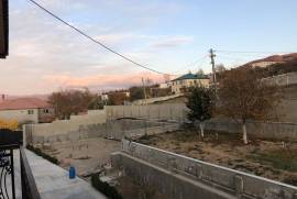 იყიდება სახლი, მცხეთა, საგურამო