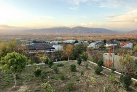იყიდება სახლი, საგურამო