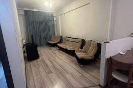 For Rent, New building, saburtalo