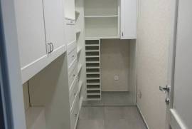 Apartment for sale, 3 Room, New building, Tbilisi, vake