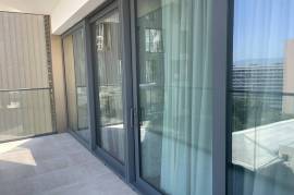 Apartment for sale, 3 Room, New building, Tbilisi, vake