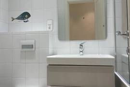 Apartment for sale, 3 Room, New building, Tbilisi, vake