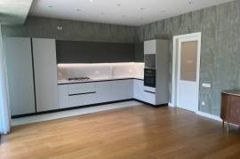 Apartment for sale, 3 Room, New building, Tbilisi, vake