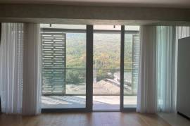 Apartment for sale, 3 Room, New building, Tbilisi, vake