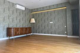 Apartment for sale, 3 Room, New building, Tbilisi, vake