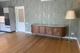 Apartment for sale, 3 Room, New building, Tbilisi, vake