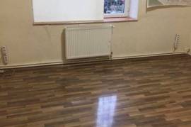 ქირავდება, საოფისე ფართი, ვაკე