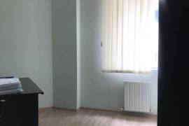 Аренда, Офис, saburtalo