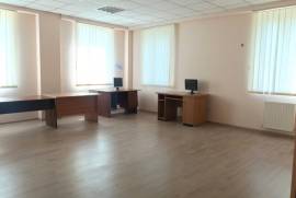 ქირავდება, საოფისე ფართი, საბურთალო