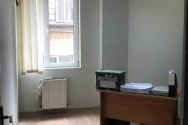 Аренда, Офис, saburtalo
