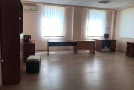 Аренда, Офис, saburtalo