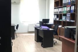 Аренда, Офис, saburtalo