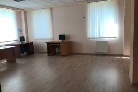 Аренда, Офис, saburtalo