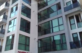 Daily Apartment Rent, 1 Room, New building, Borjomi , Bakuriani