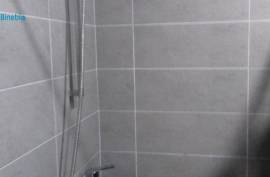 ქირავდება ბინა დღიურად, 1 ოთახიანი, ახალი აშენებული, ბორჯომი, ბაკურიანი